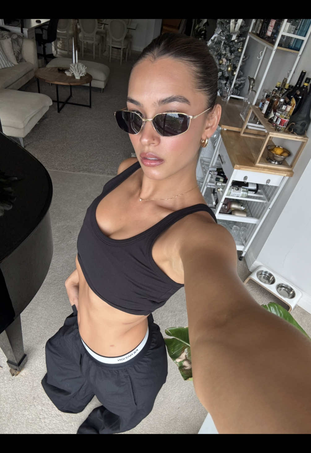 @emily_kaufman_