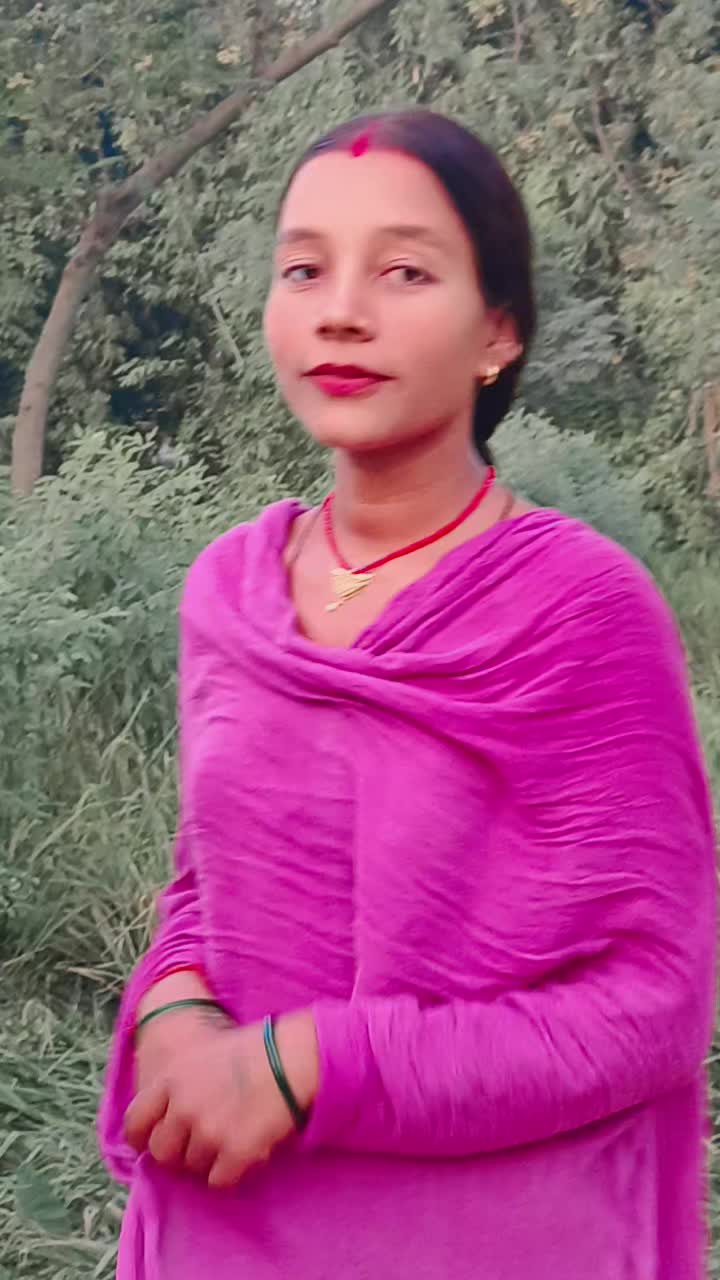 @Queen susmita 💫💫❤️&zwj;🩹