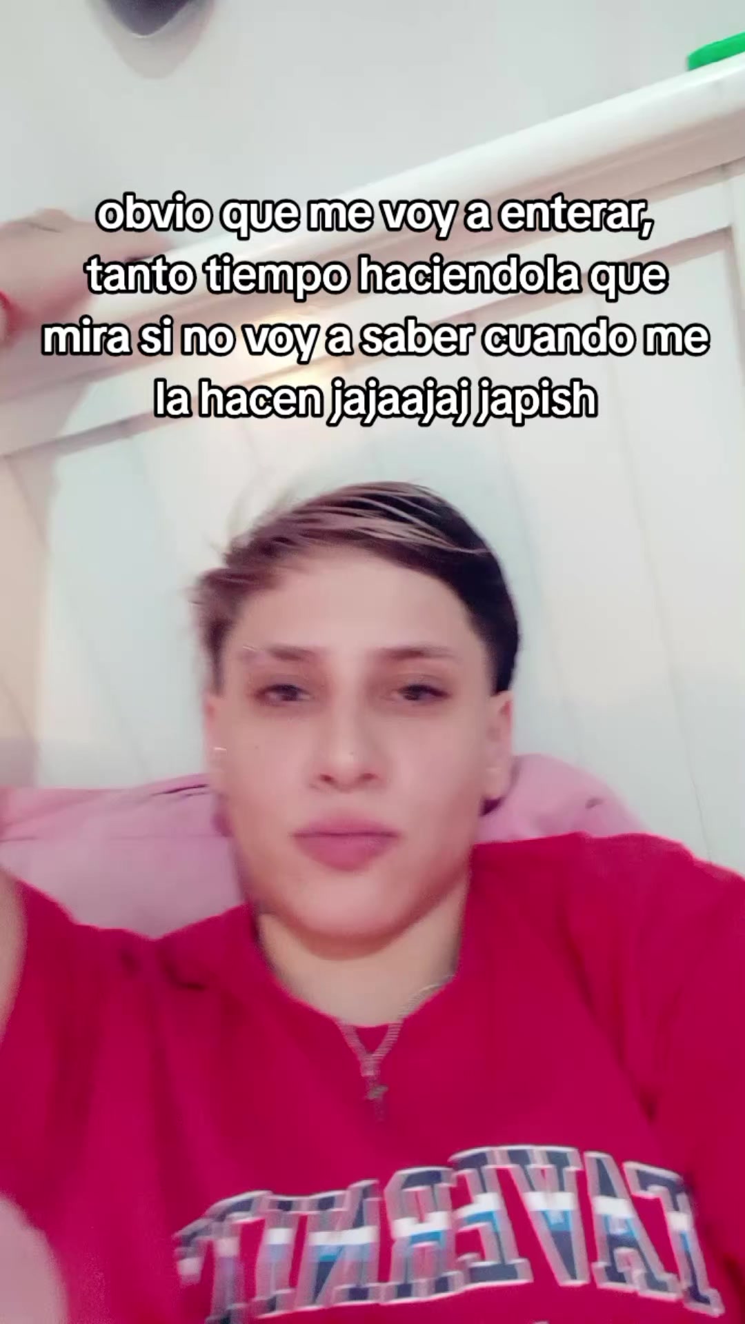 @Anto Reynoso