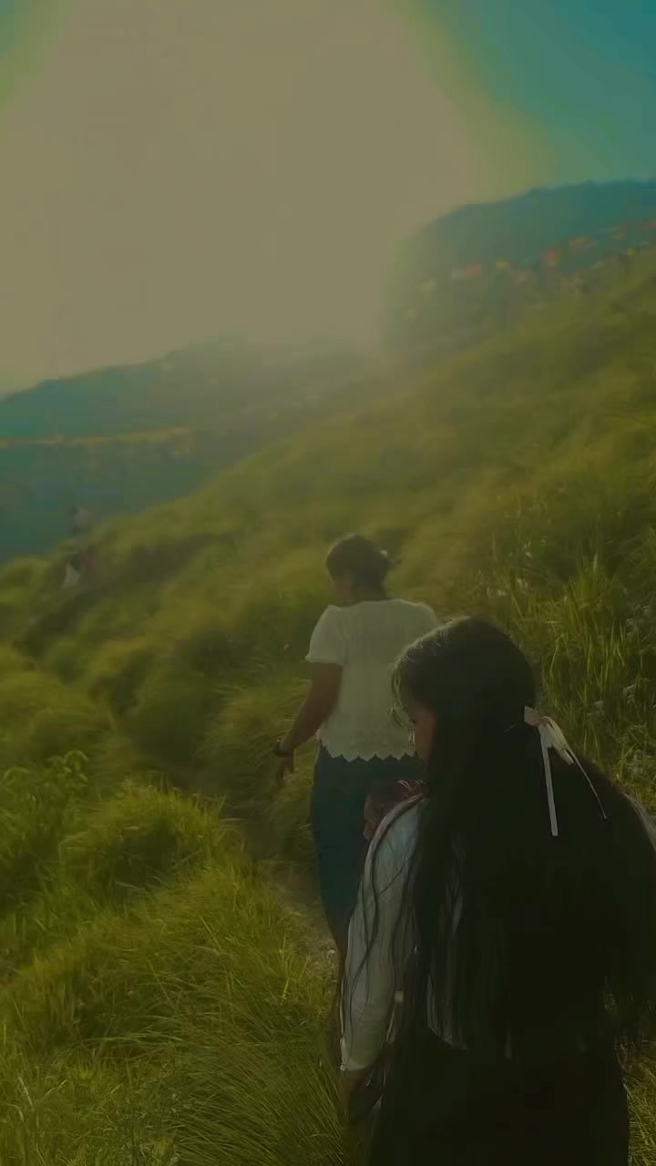 @रेनुका कटवाल 🤩