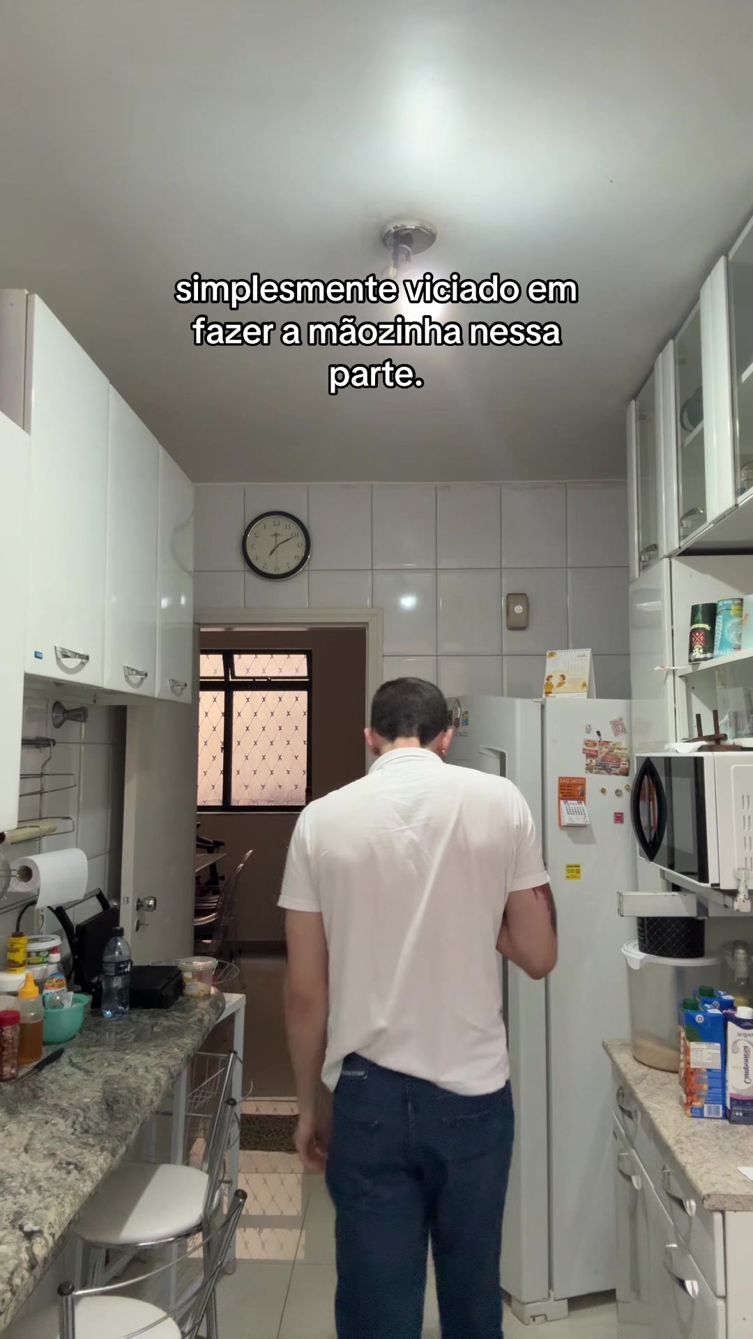 @Vilaça