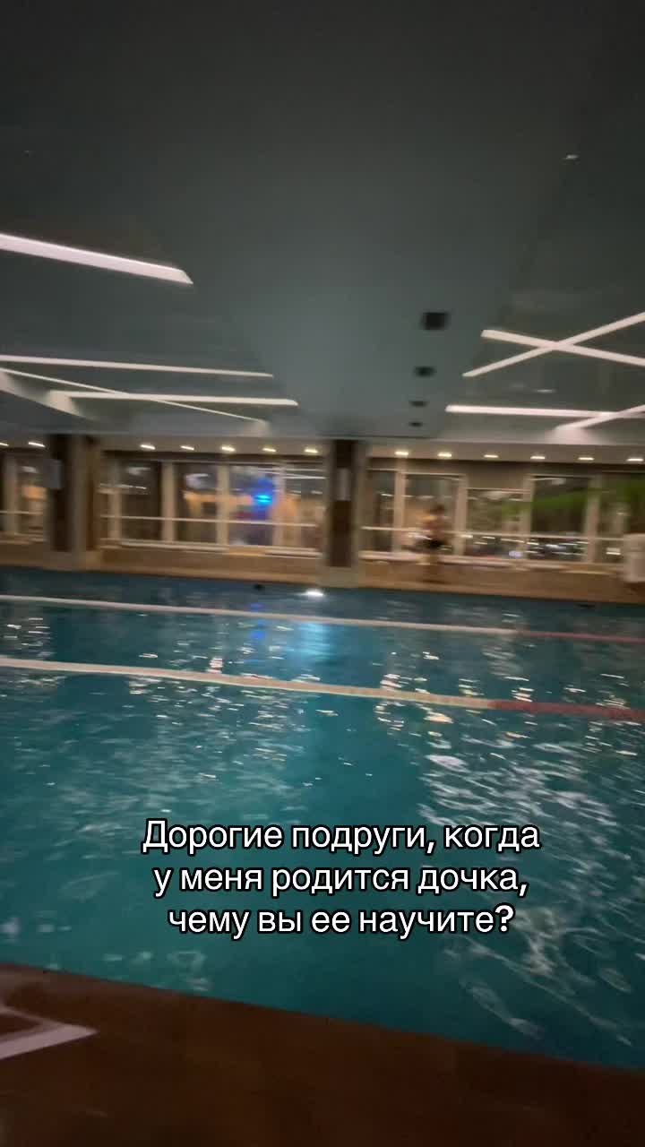 @أولدانا