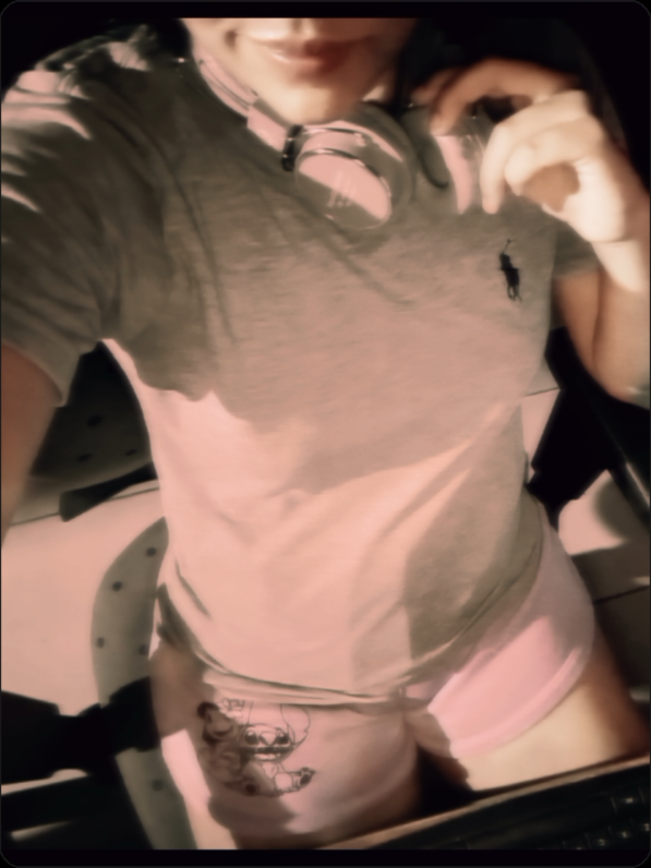 @Ranyelis Sánchez Berroteran