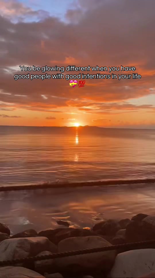 @sunsetlover🦋🌟