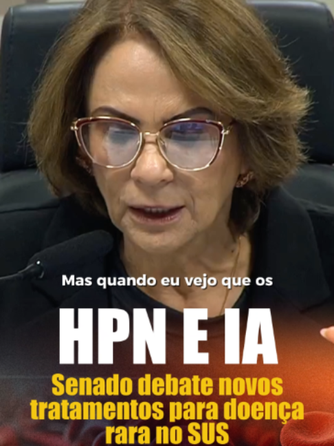@DamaresAlvesOficial