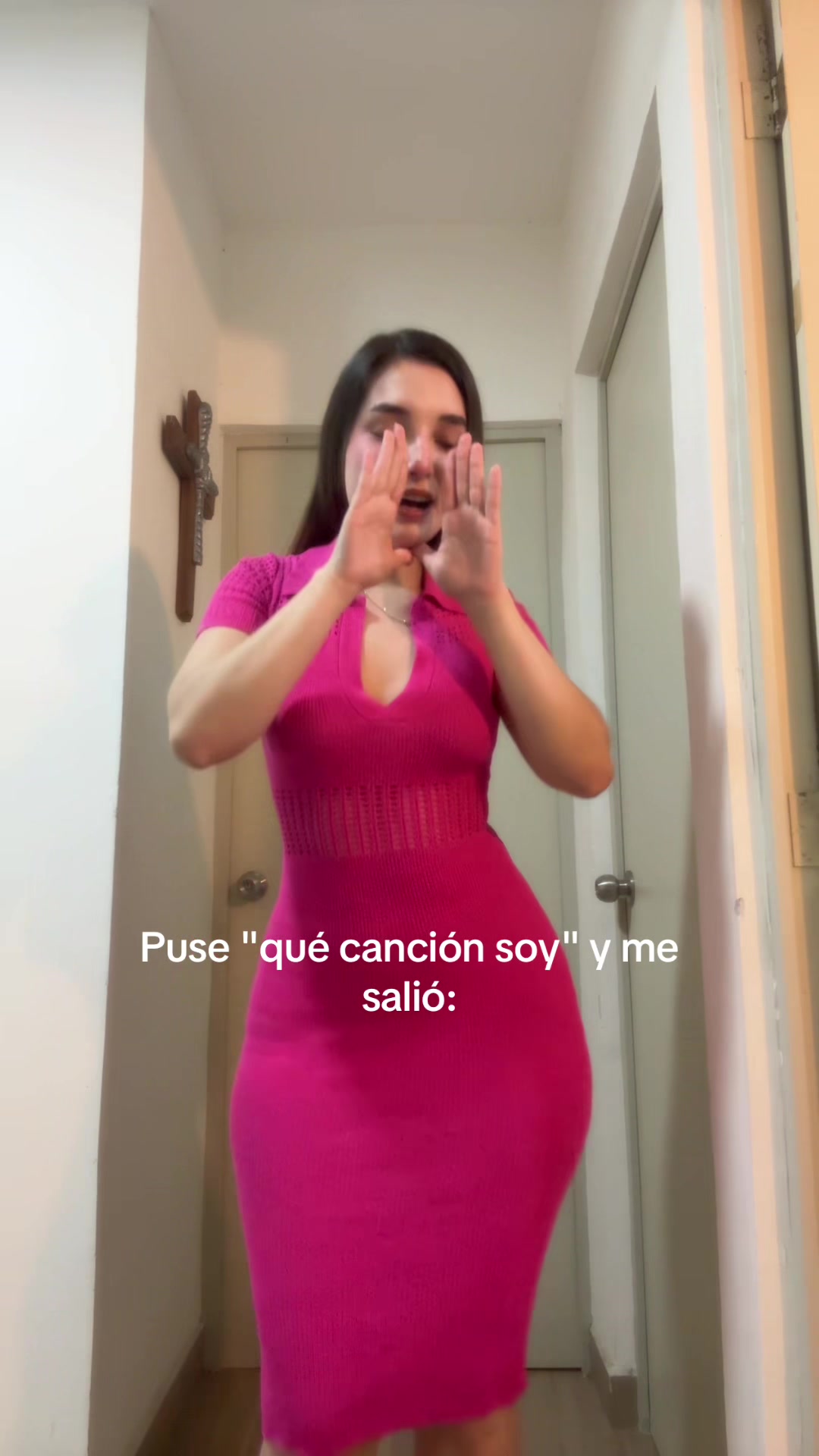 @Xio