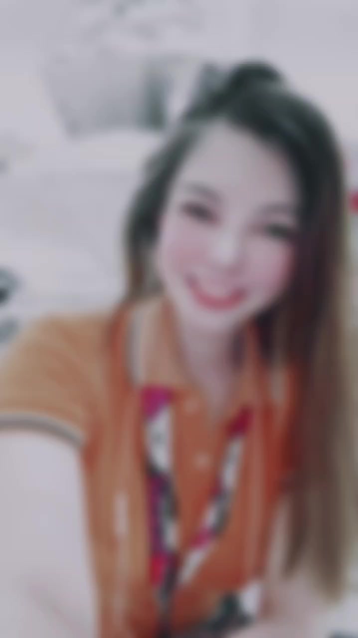 @Sarah♥️