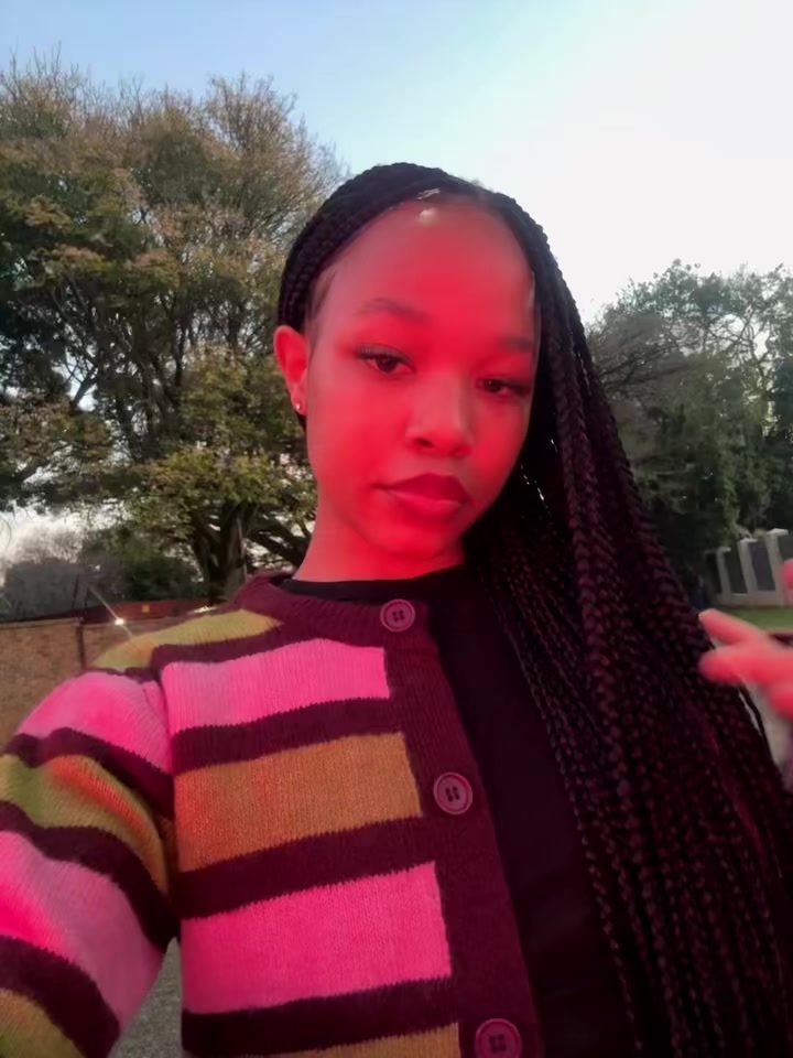 @lele