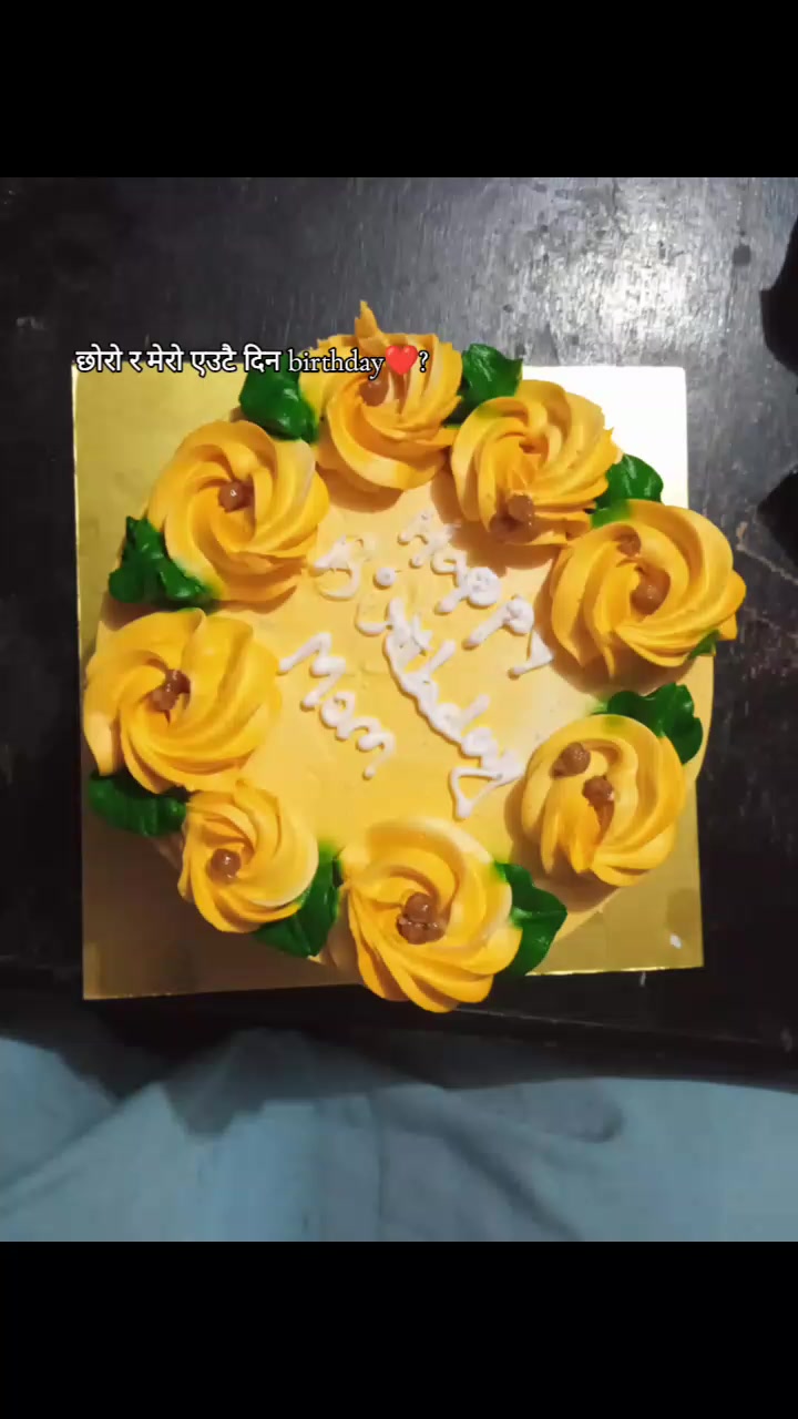 @onlygbm