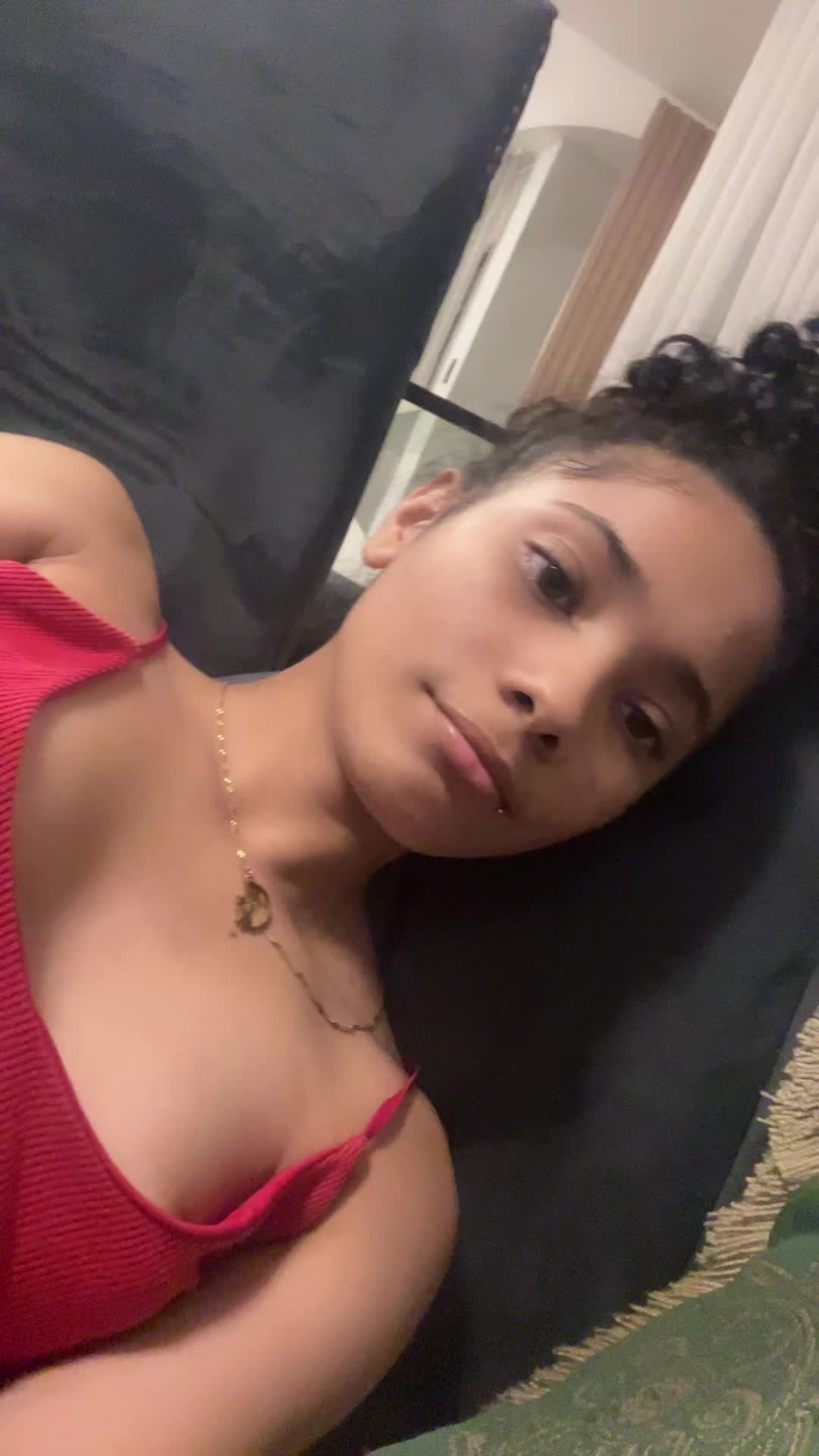 @Aleja✨❤️🩹