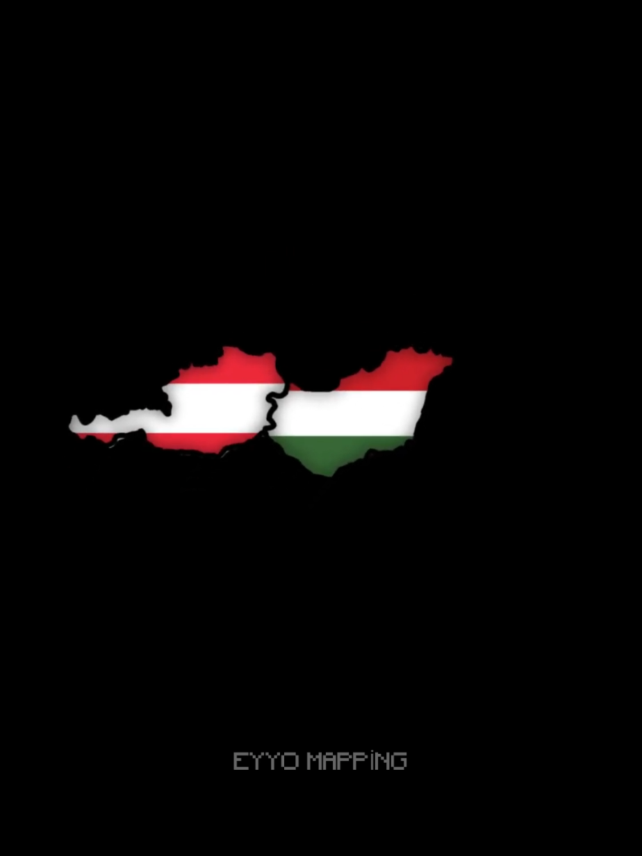 @𝙀𝙮𝙮𝙤𝙈𝙖𝙥𝙥𝙞𝙣𝙜🇹🇷