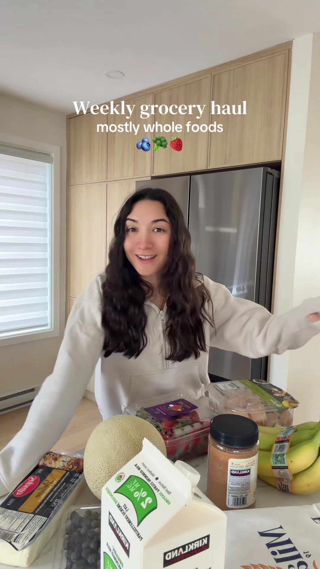 @Krizia