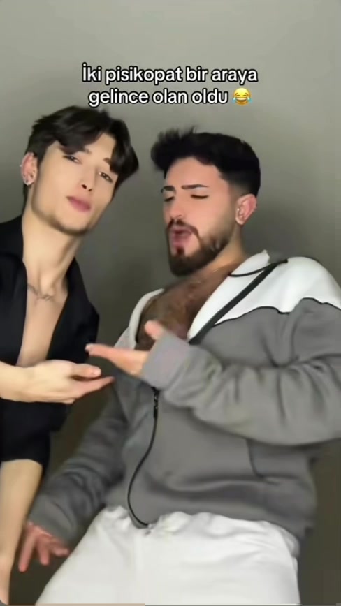 @tugrakorkmazz