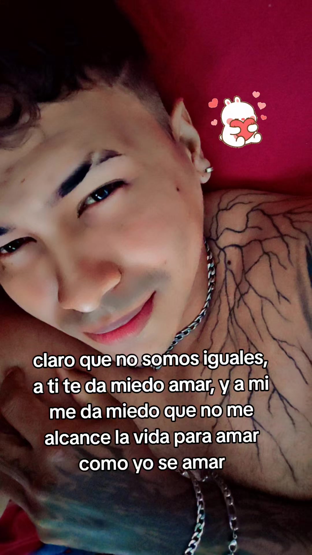 @Darwing