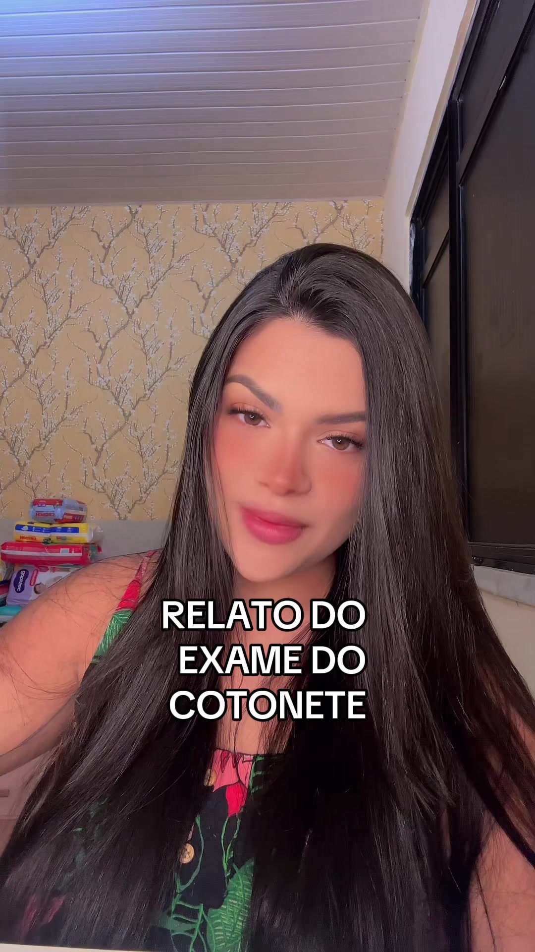 @NEGREIROSS
