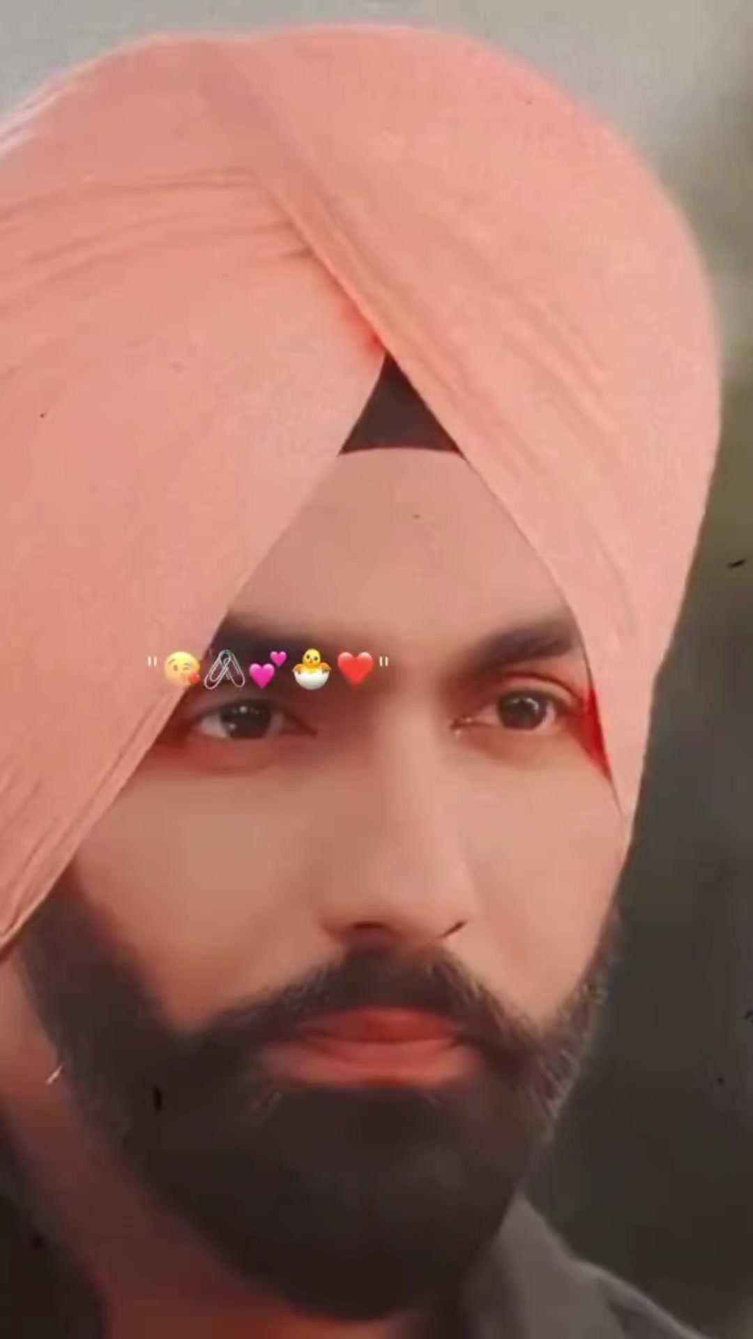 @Ali.wheElar.999
