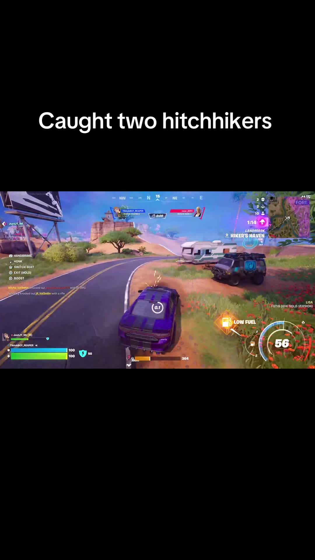 @Bcf_Reaper