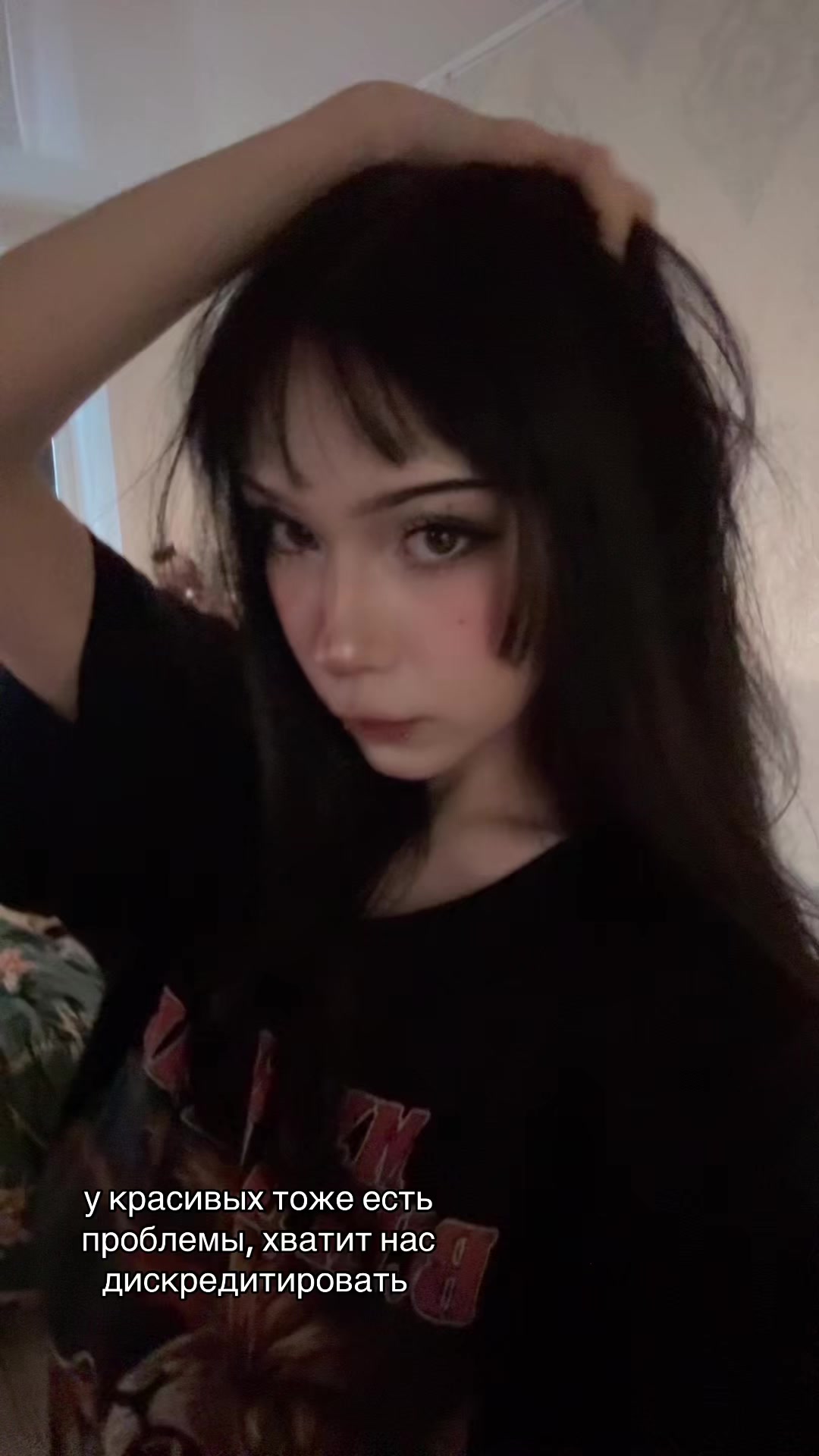 @krqwasz