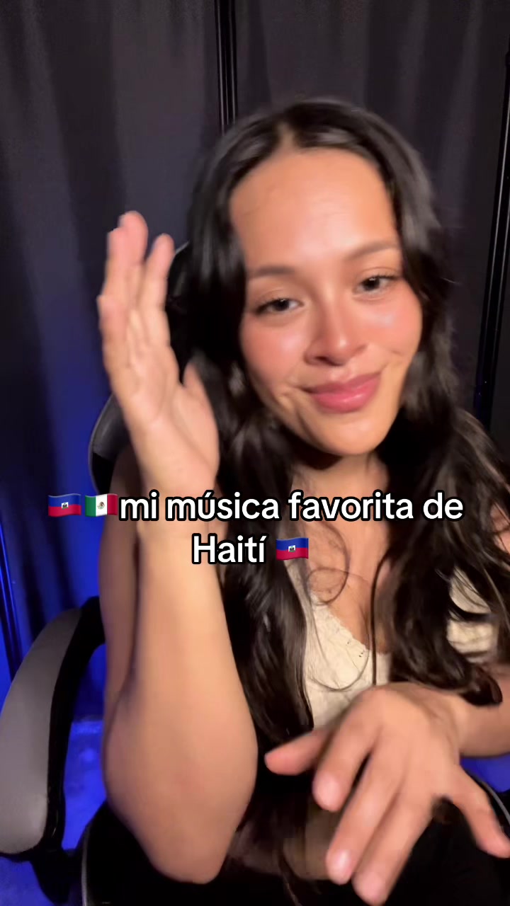 @LiSnaz 🇲🇽❤️🇭🇹(Lizz&snaz)