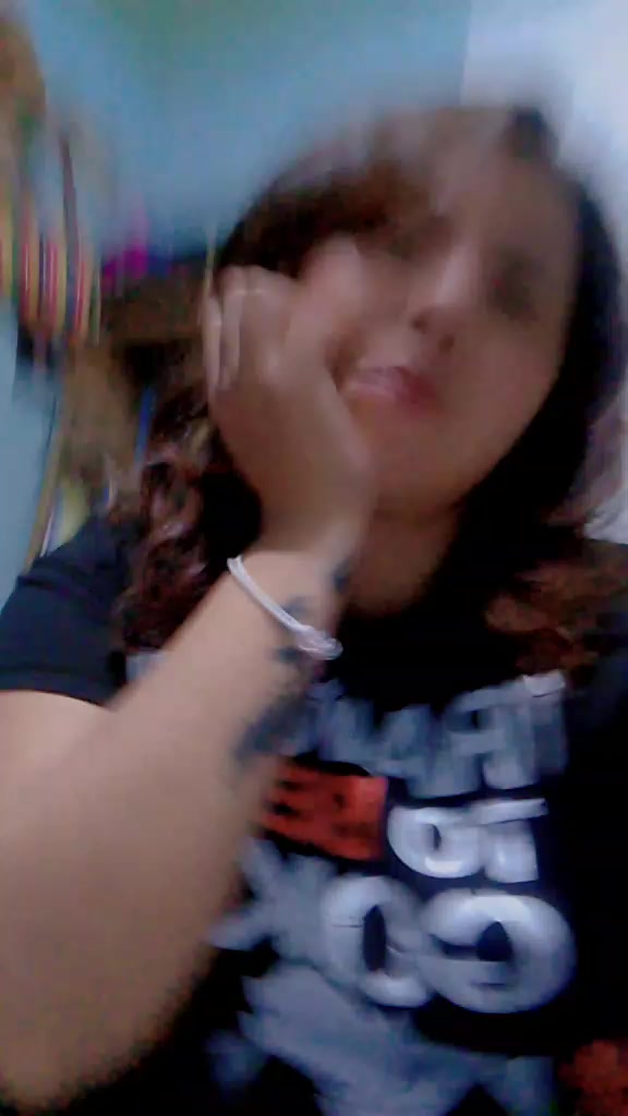 @Anny melo