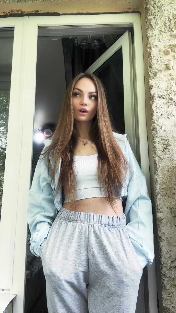 @Алёна