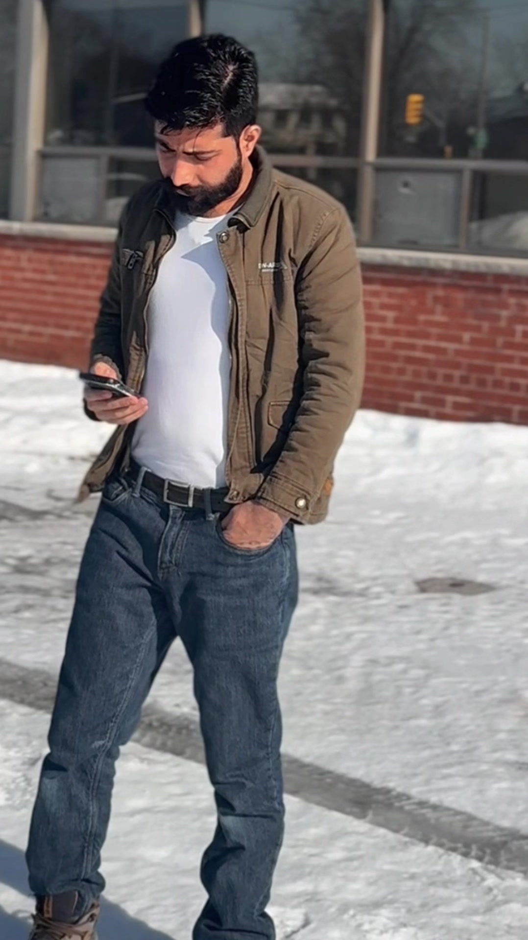 @Raja Dani🇵🇰🇨🇦.ਰਾਜਾ ਦਾਨਿ