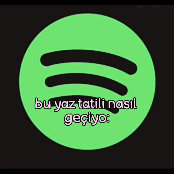 @ಇ &rsaquo; ϐ𝗈ꪀꪀ𝗂ᑲꫀℓ'