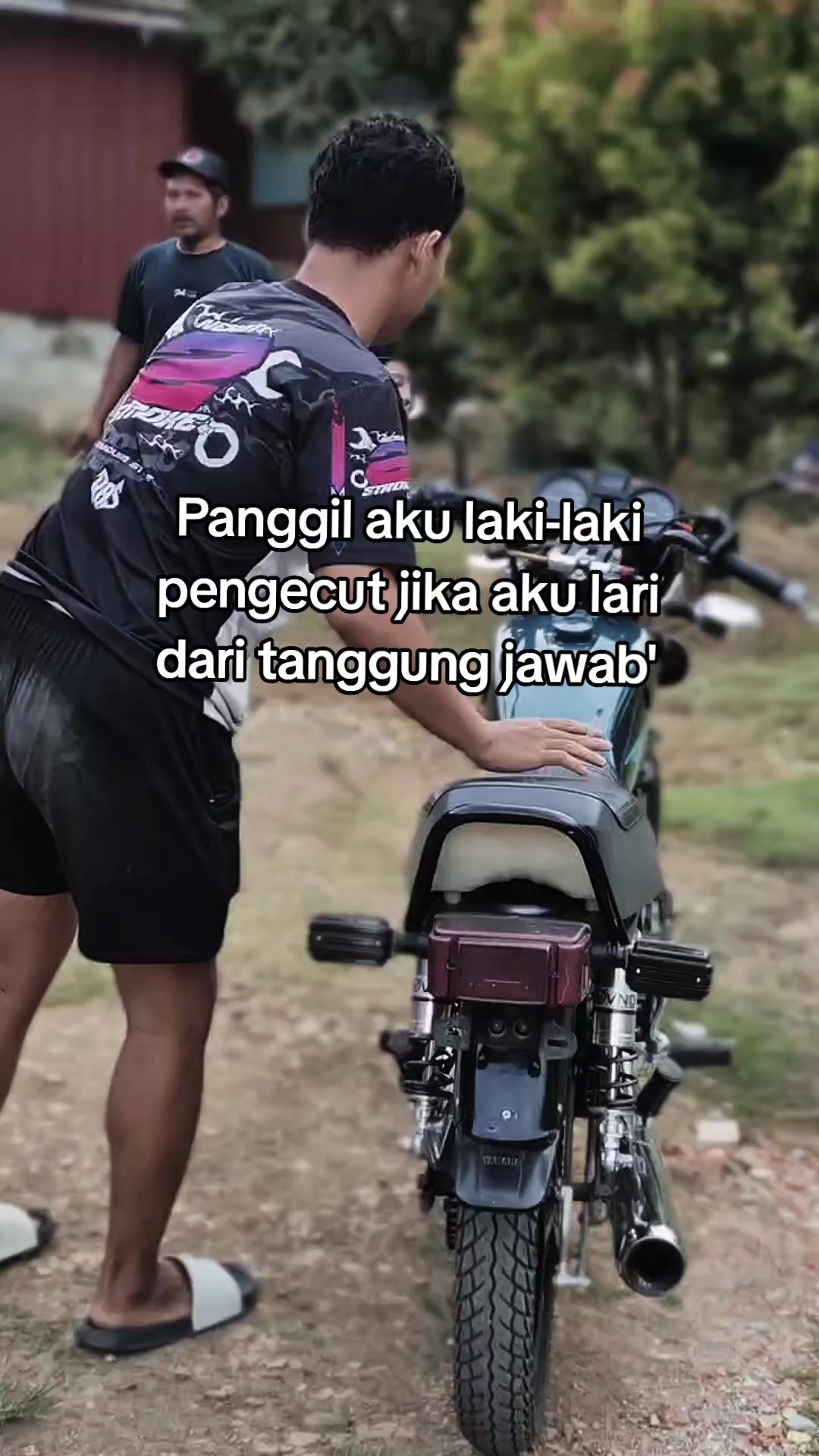 @Hry_
