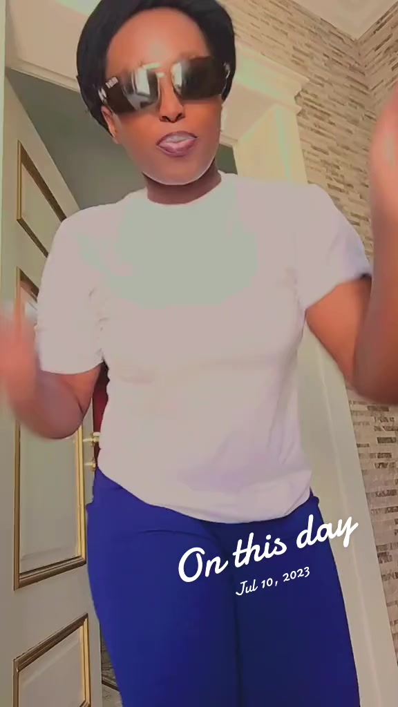 @annmonitah1
