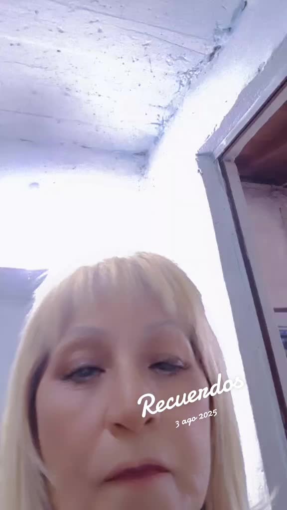 @gonzale