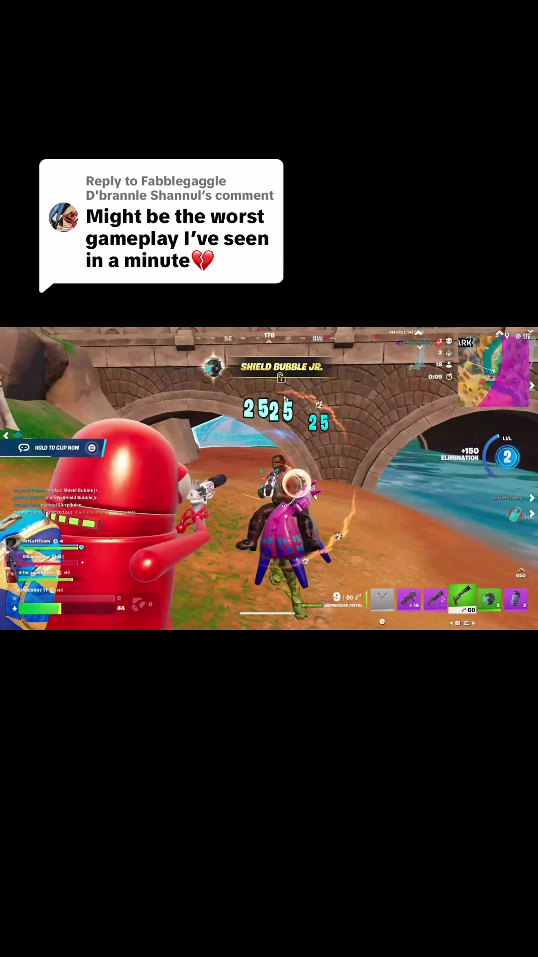 @Jorden