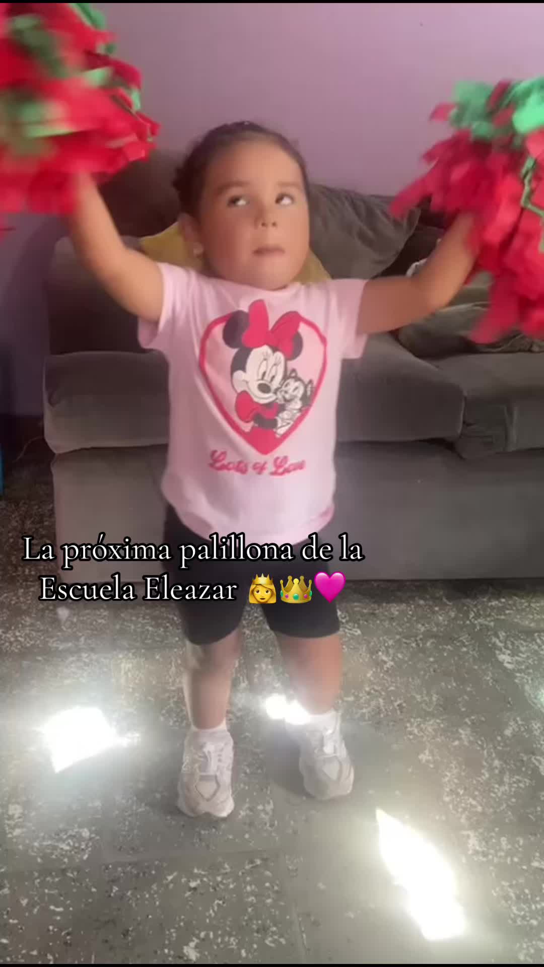 @Cinthia Z