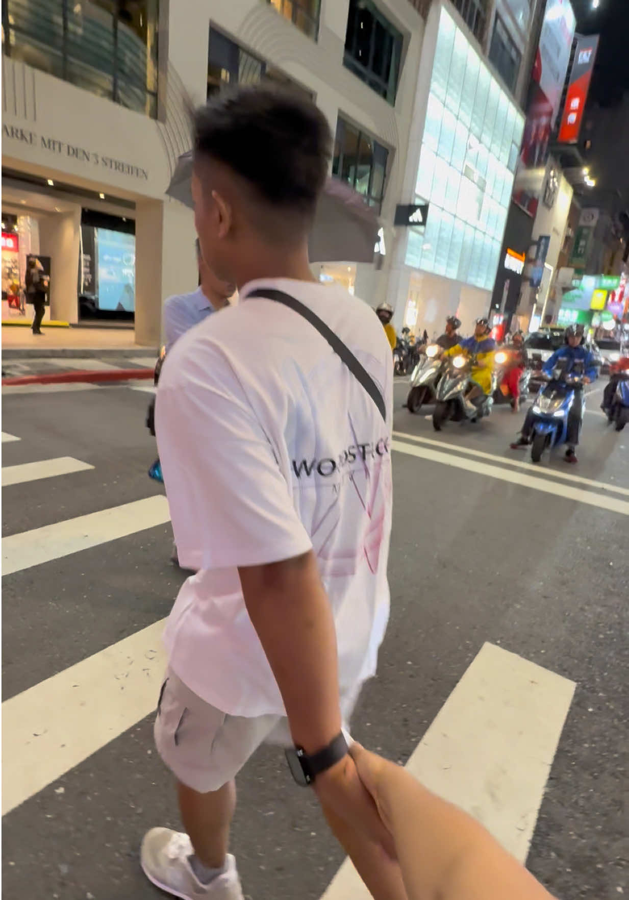 @ 𝒾𝓴𝓱𝓪 𝓯𝓸𝓻𝓶𝓸𝓼𝓪🇹🇼