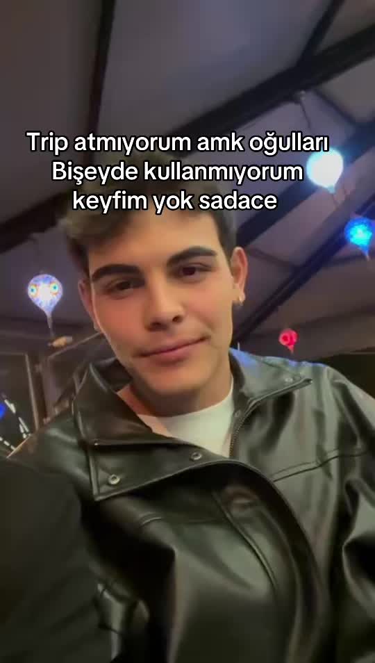 @Skateoguz