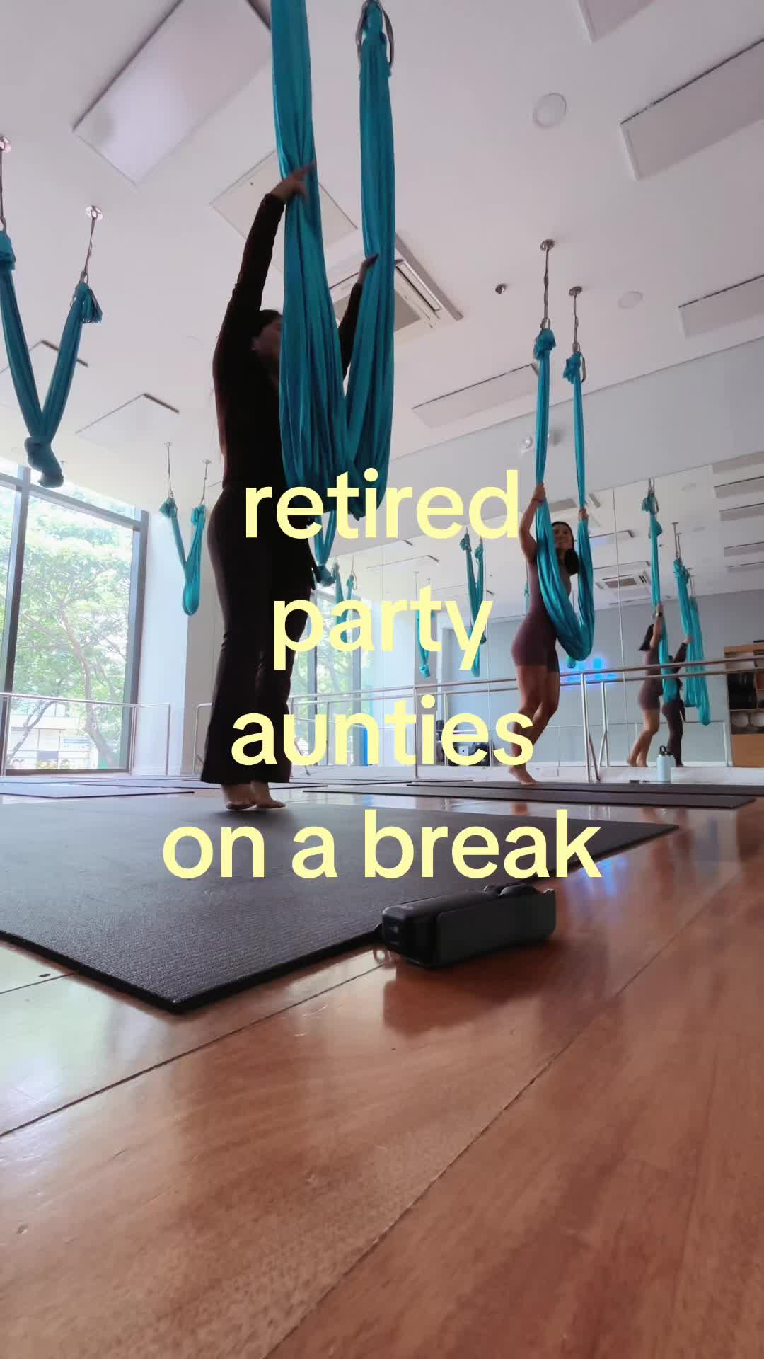 @牟예림 (yel)