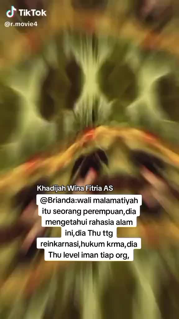 @Khadijah Wina Fitria.AS💞