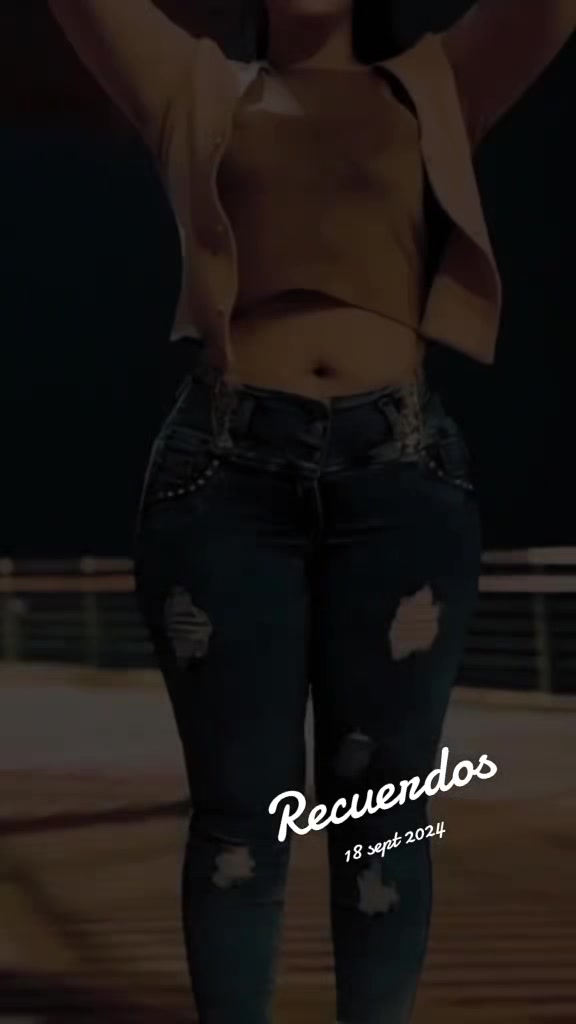 @Fernández ♓✨
