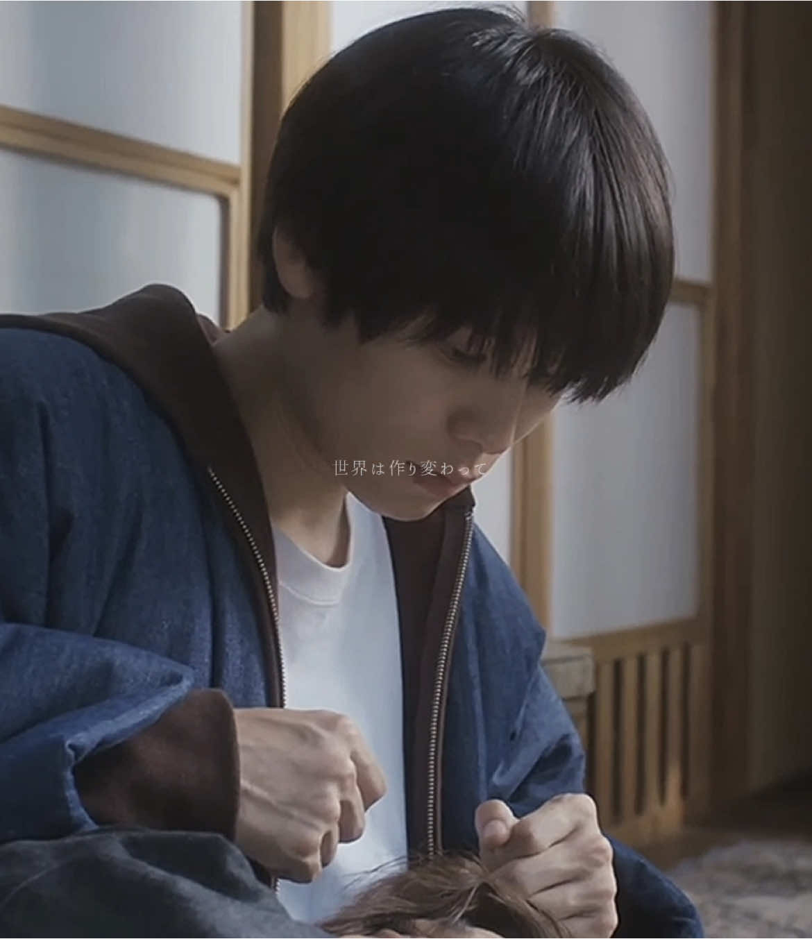 @︎ ︎ ︎