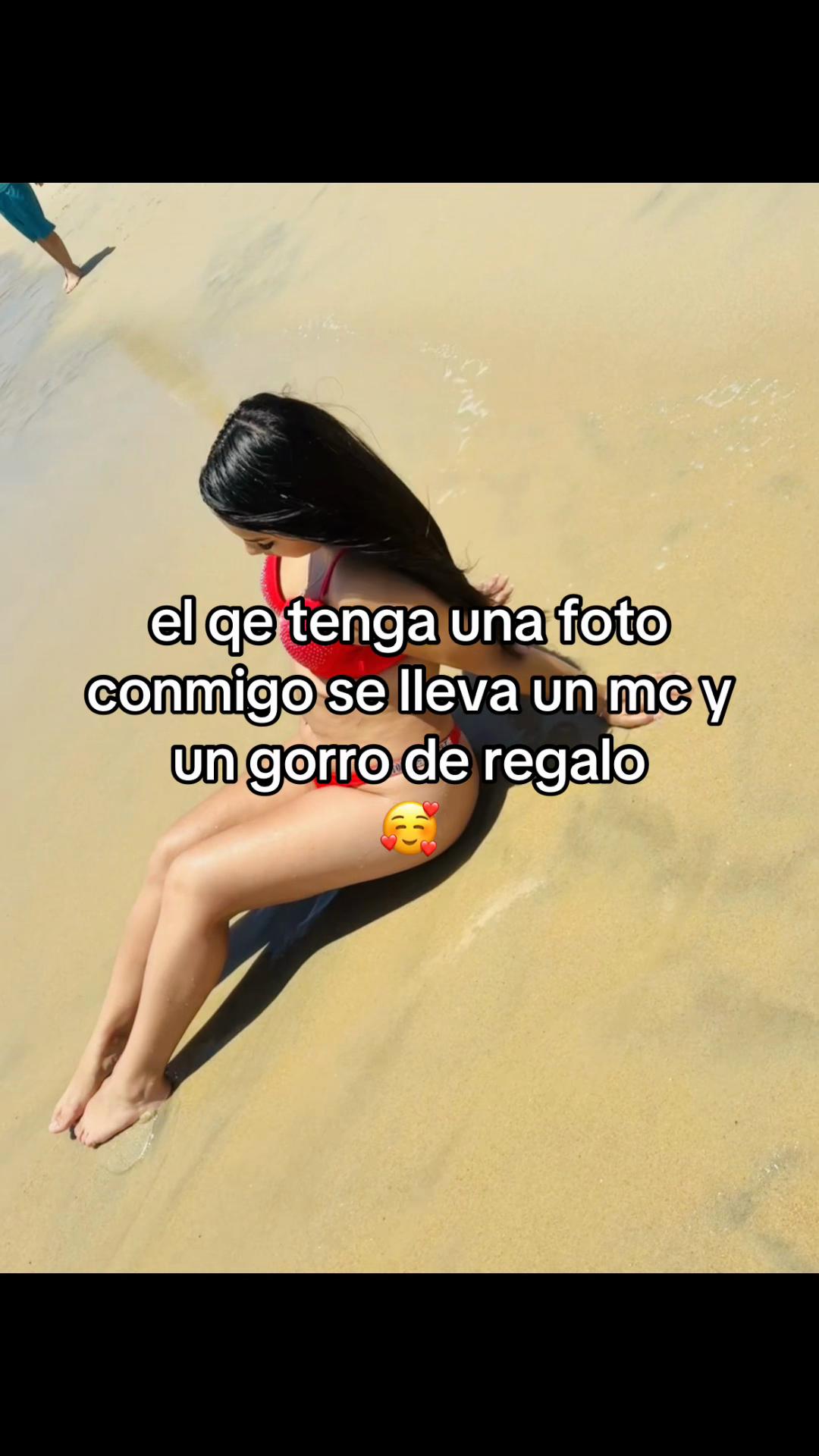 @koni1925gb🥰