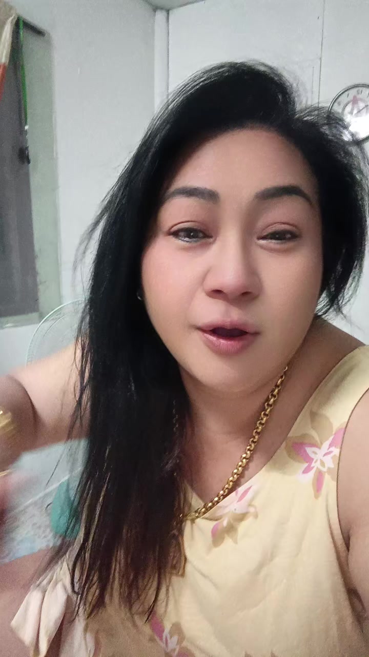 @ชุลีพร ใจเย็น