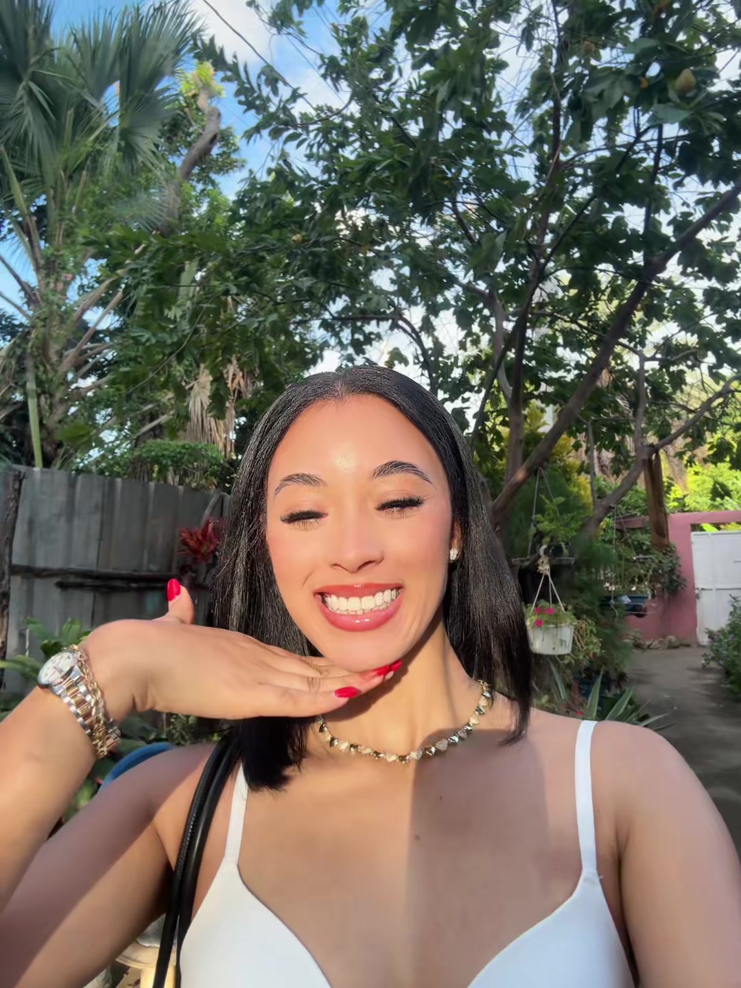 @A