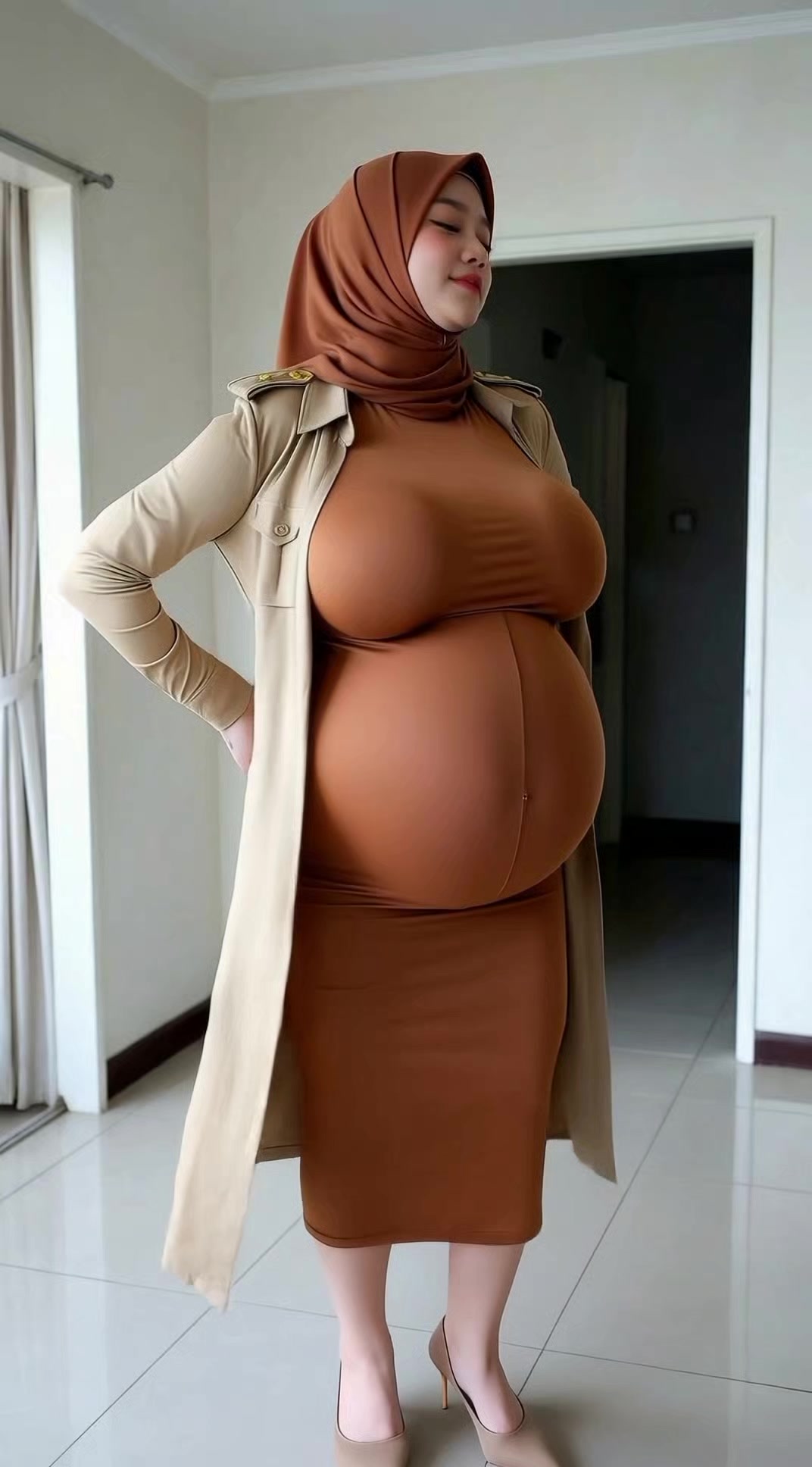 @Bumil 23