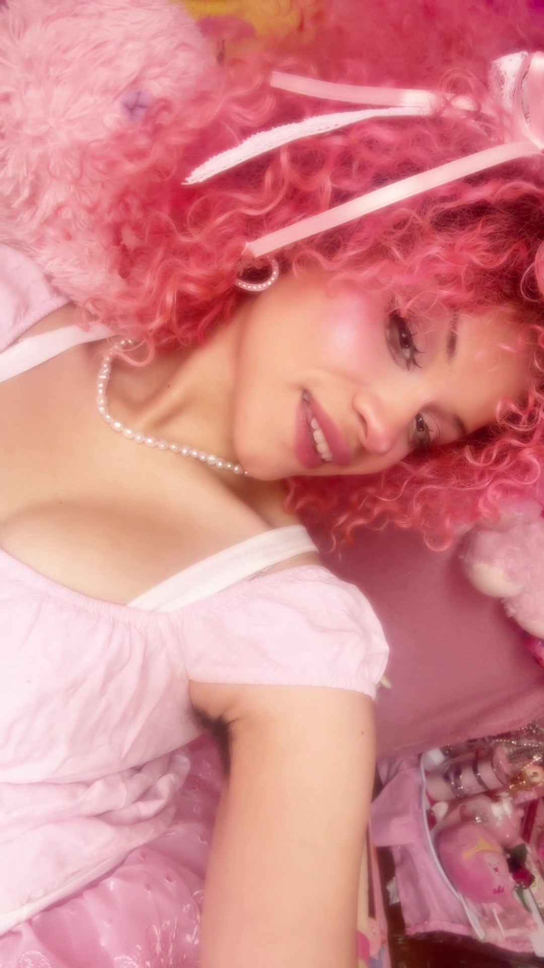 @kat ⚢ irl bonnibel ! 🍭