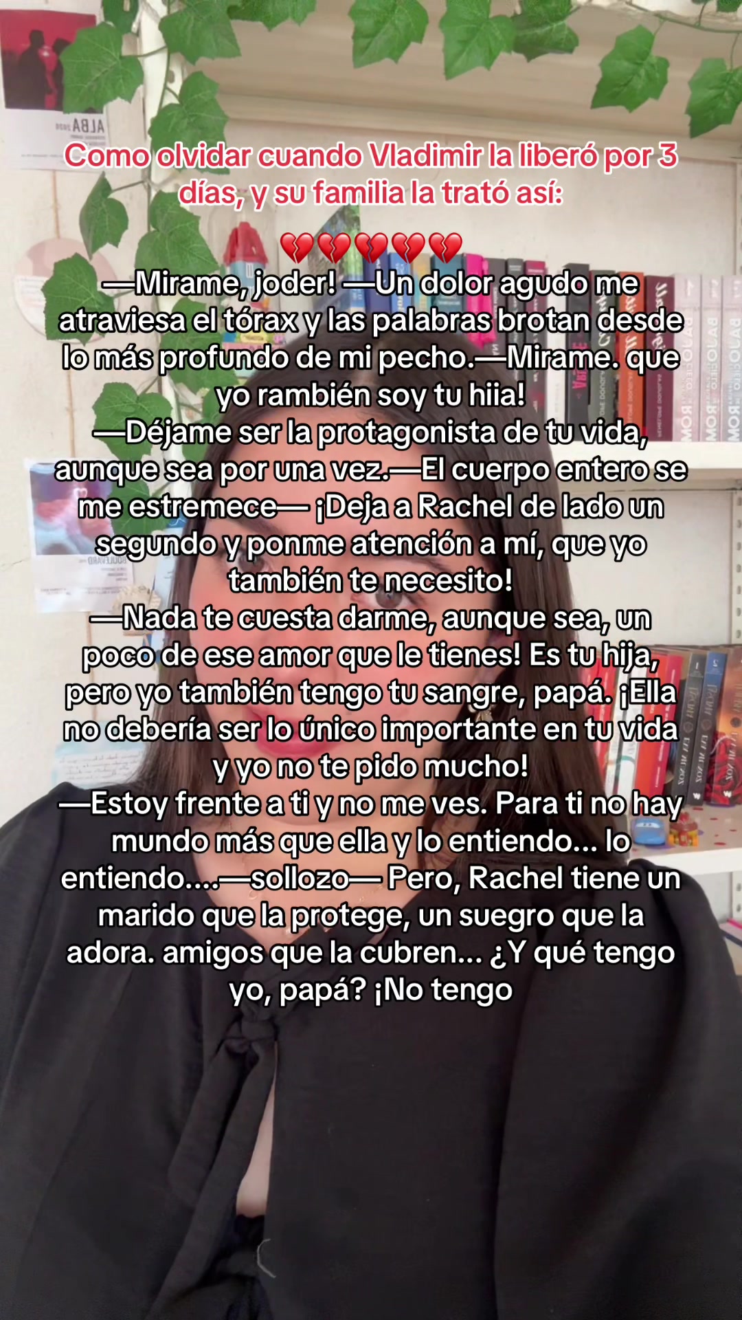 @ᴀʀᴀɴᴛᴢᴀ📚