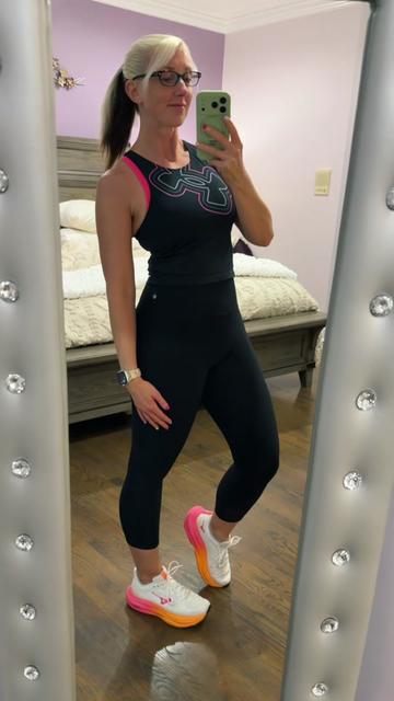 @KBW