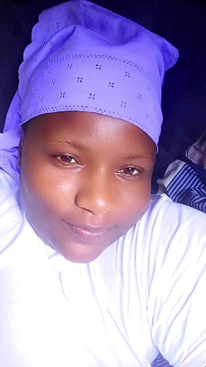 @dephinmanombe