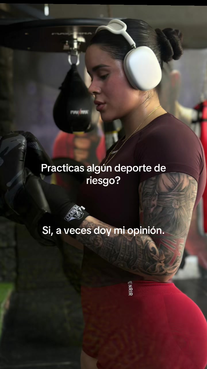 @vero🤍