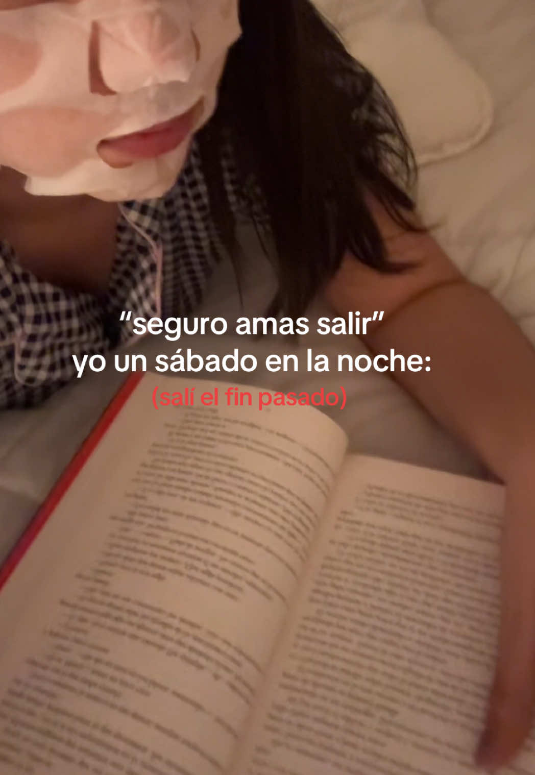 @Karla Gaytán
