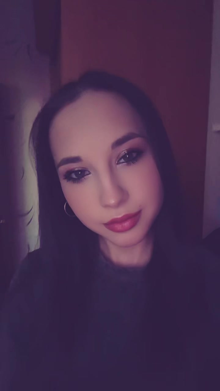 @k_kristina24