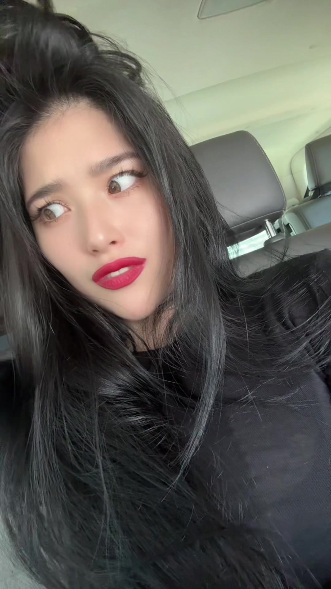 @Kylie Padilla ☽◯☾